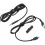 Наушники с микрофоном A4Tech MR575