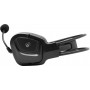 Наушники с микрофоном A4Tech MR575