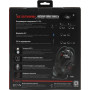 Наушники с микрофоном A4Tech MR575
