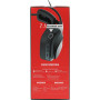 Наушники с микрофоном A4Tech MR575