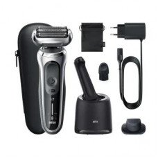 Электробритва Braun 71-S7200cc
