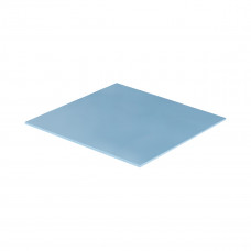 Термопрокладка Arctic Thermal pad 100x100mm, 1.0mm TP-3 (ACTPD00053A)