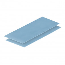 Термопрокладка Arctic Thermal pad 200x100мм, 0,5мм - 2 Pack TP-3 (ACTPD00058A)