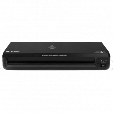 Ламинатор ГЕЛЕОС ЛМ A3 Старт Гелеос ЛМ A3 Старт