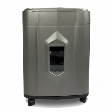 Уничтожитель документов ГЕЛЕОС АП23-5 Гелеос АП23-5