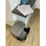 Уничтожитель документов ГЕЛЕОС АП23-5 Гелеос АП23-5