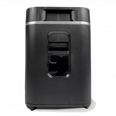 Уничтожитель документов ГЕЛЕОС АП37-4 Гелеос АП37-4