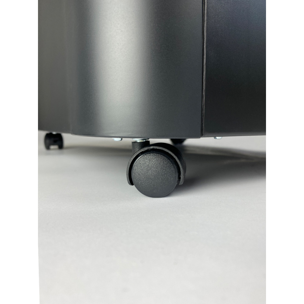 Уничтожитель документов ГЕЛЕОС АП37-4 Гелеос АП37-4