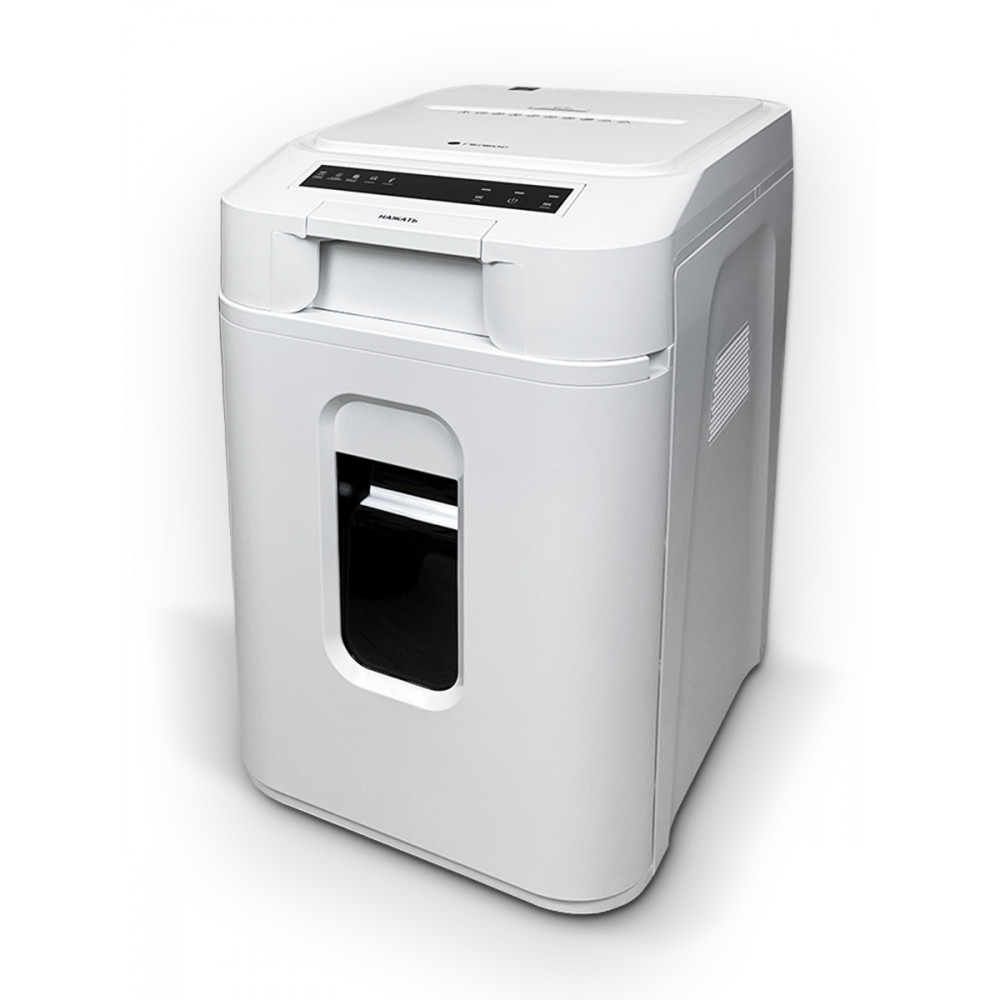 Уничтожитель документов ГЕЛЕОС АП37-5 Гелеос АП37-5