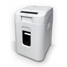 Уничтожитель документов ГЕЛЕОС АП37-5 Гелеос АП37-5