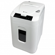 Уничтожитель документов ГЕЛЕОС АП40-5 Гелеос АП40-5