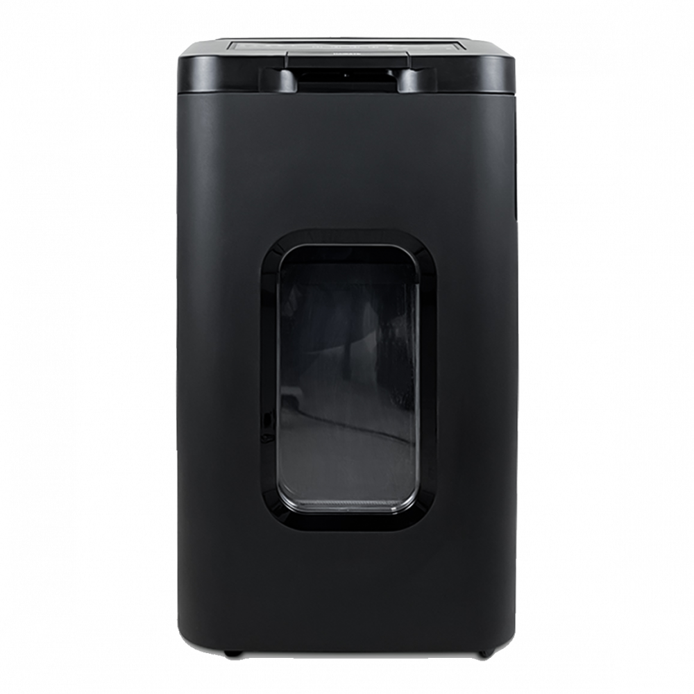 Уничтожитель документов ГЕЛЕОС АП55-4 Гелеос АП55-4