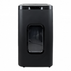 Уничтожитель документов ГЕЛЕОС АП55-4 Гелеос АП55-4