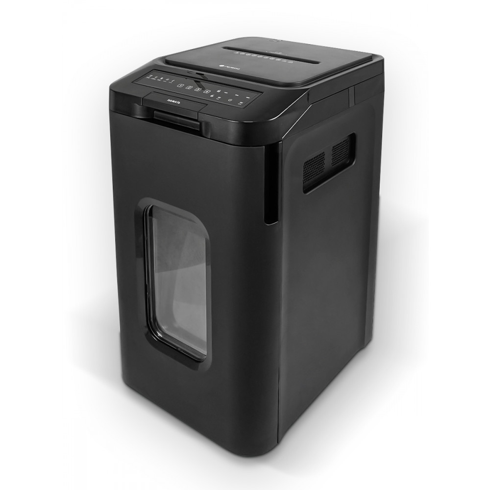 Уничтожитель документов ГЕЛЕОС АП55-4 Гелеос АП55-4