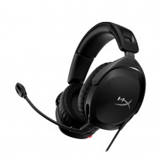 Гарнитура игровая HyperX Cloud Stinger 2