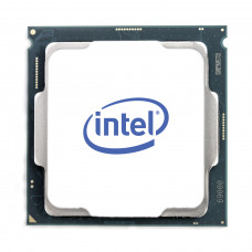 Процессор Intel Xeon Silver 4309Y Soc-4189 2.8GHz OEM