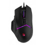 Мышь A4Tech W95 MAX STONE BLACK