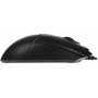 Мышь A4Tech W95 MAX STONE BLACK