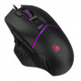 Мышь A4Tech W95 MAX STONE BLACK