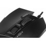 Мышь A4Tech W95 MAX STONE BLACK