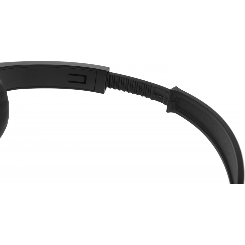 Наушники с микрофоном A4Tech HS-8I