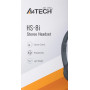 Наушники с микрофоном A4Tech HS-8I