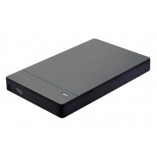 Внешний корпус для HDDSSD AgeStar 31UB2P3C