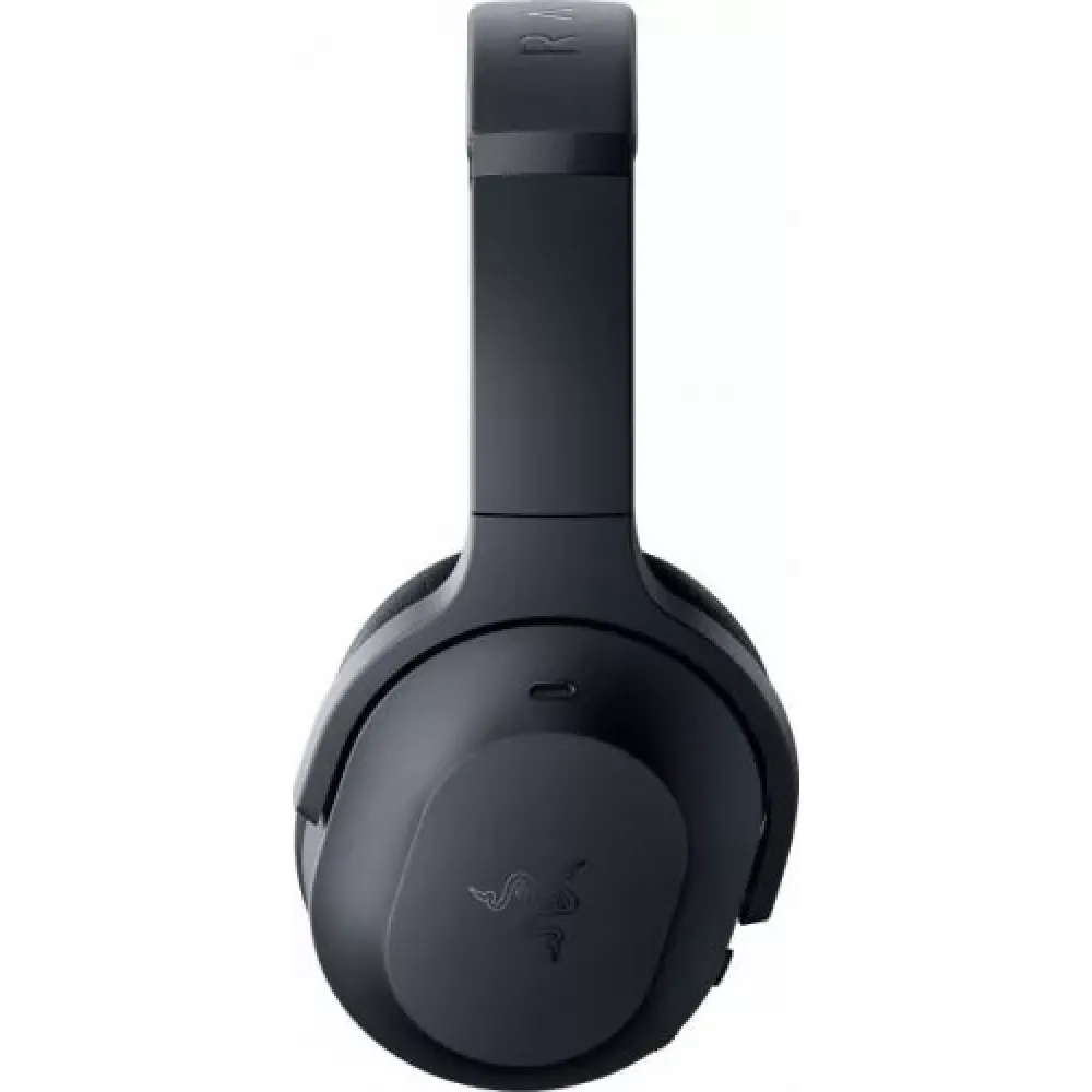 Гарнитура Razer Barracuda Pro Razer Barracuda Pro