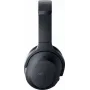 Гарнитура Razer Barracuda Pro Razer Barracuda Pro