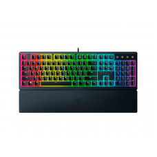 Игровая клавиатура Razer Ornata V3 - Russian Layout Razer Ornata V3