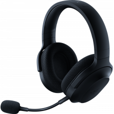 Гарнитура Razer Barracuda X Headset 2022 Razer Barracuda X Headset 2022