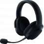 Гарнитура Razer Barracuda X Headset 2022 Razer Barracuda X Headset 2022