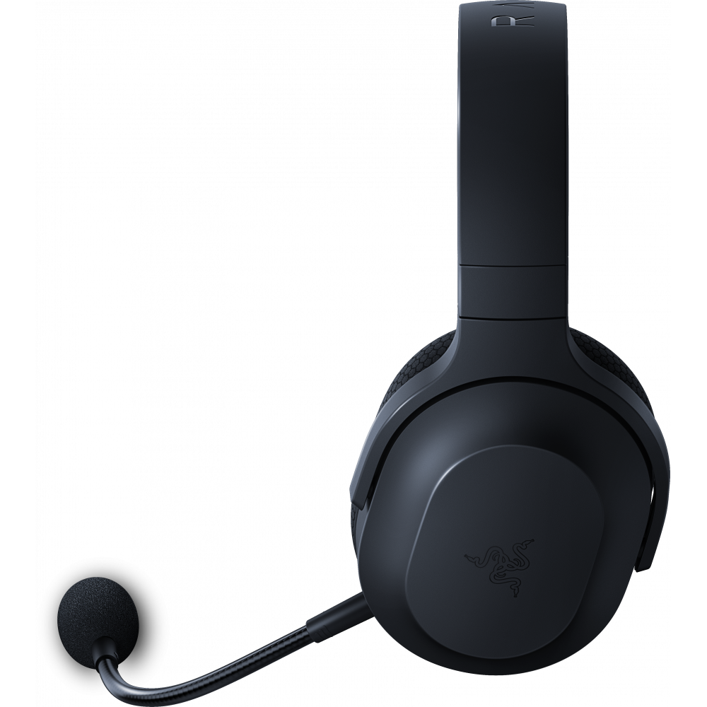 Гарнитура Razer Barracuda X Headset 2022 Razer Barracuda X Headset 2022