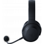 Гарнитура Razer Barracuda X Headset 2022 Razer Barracuda X Headset 2022