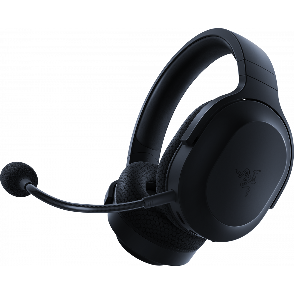 Гарнитура Razer Barracuda X Headset 2022 Razer Barracuda X Headset 2022