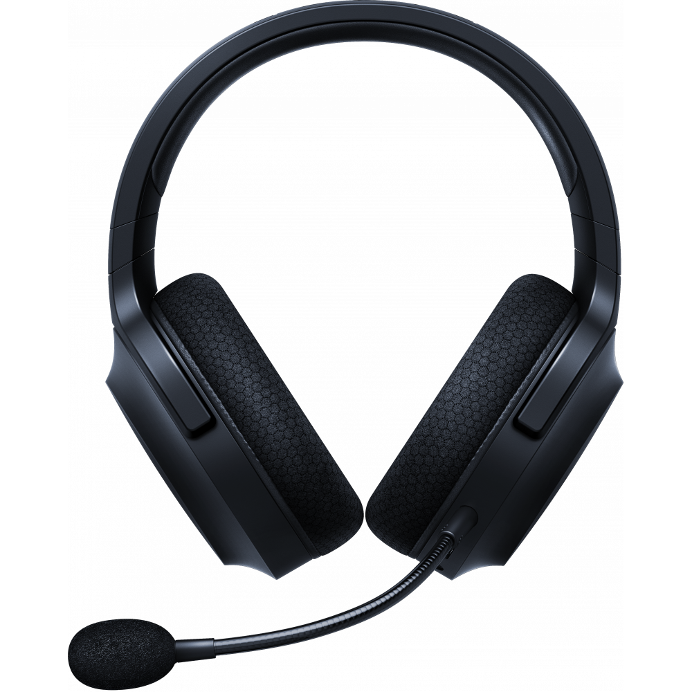 Гарнитура Razer Barracuda X Headset 2022 Razer Barracuda X Headset 2022