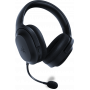 Гарнитура Razer Barracuda X Headset 2022 Razer Barracuda X Headset 2022