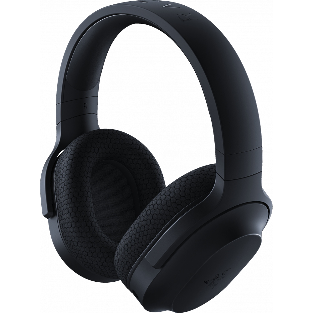Гарнитура Razer Barracuda X Headset 2022 Razer Barracuda X Headset 2022