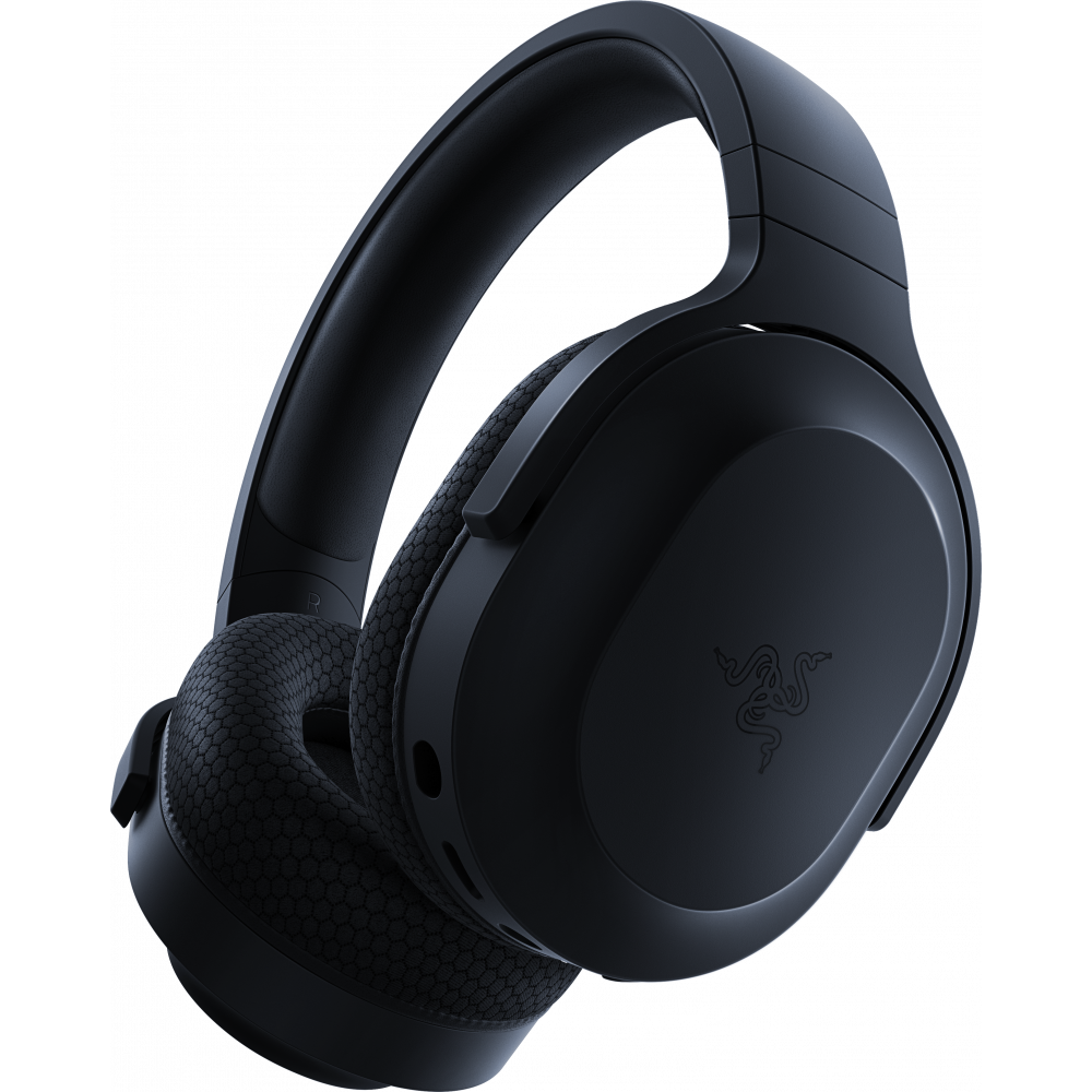 Гарнитура Razer Barracuda X Headset 2022 Razer Barracuda X Headset 2022