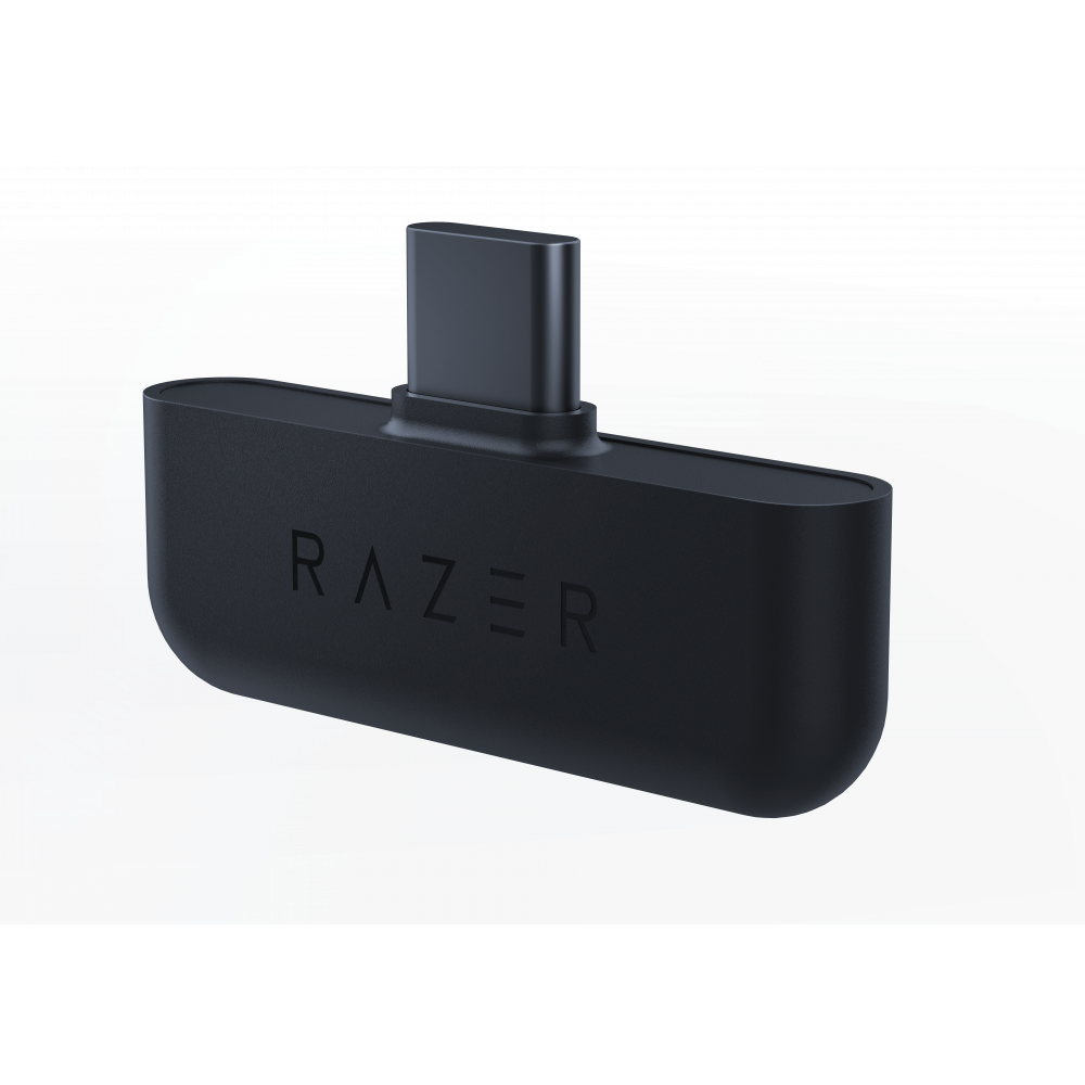 Гарнитура Razer Barracuda X Headset 2022 Razer Barracuda X Headset 2022