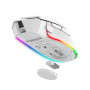 Игровая мышь Razer Basilisk V3 Pro - White Razer Basilisk V3 Pro