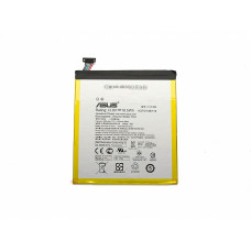 Аккумуляторная батарея C11P1502 для Asus ZenPad 10" Z300C 3,8V 18,5Wh