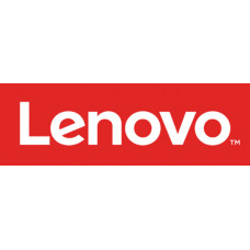 Аккумуляторная батарея для ноутбука Lenovo ThinkPad T470 T570 (01AV489) 24Wh