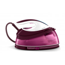 Парогенератор Philips GC7842/40 2400 Вт