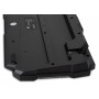 Клавиатура Oklick 757G HW2 черный USB for gamer (1790295) Oklick 1790295