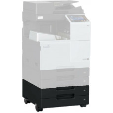 Тумба Sindoh D320PB2