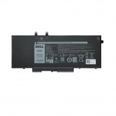 Аккумуляторная батарея для ноутбука Dell GRT01 15.2V 4210mAh