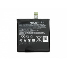 Аккумуляторная батарея C11P1321 для Asus A68M 1850mAh / 7.03Wh 3,8V