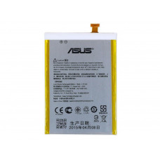 Аккумуляторная батарея C11P1325 для Asus Zenfone 6 A600CG
