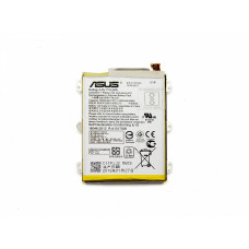 Аккумуляторная батарея C11P1423 для Asus ZE500CL 3.8V 2500mAh